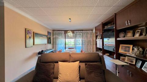 Foto 3 de Pis en venda a Calle Germans de Ferrer, La Bisbal d'Empordà, Girona