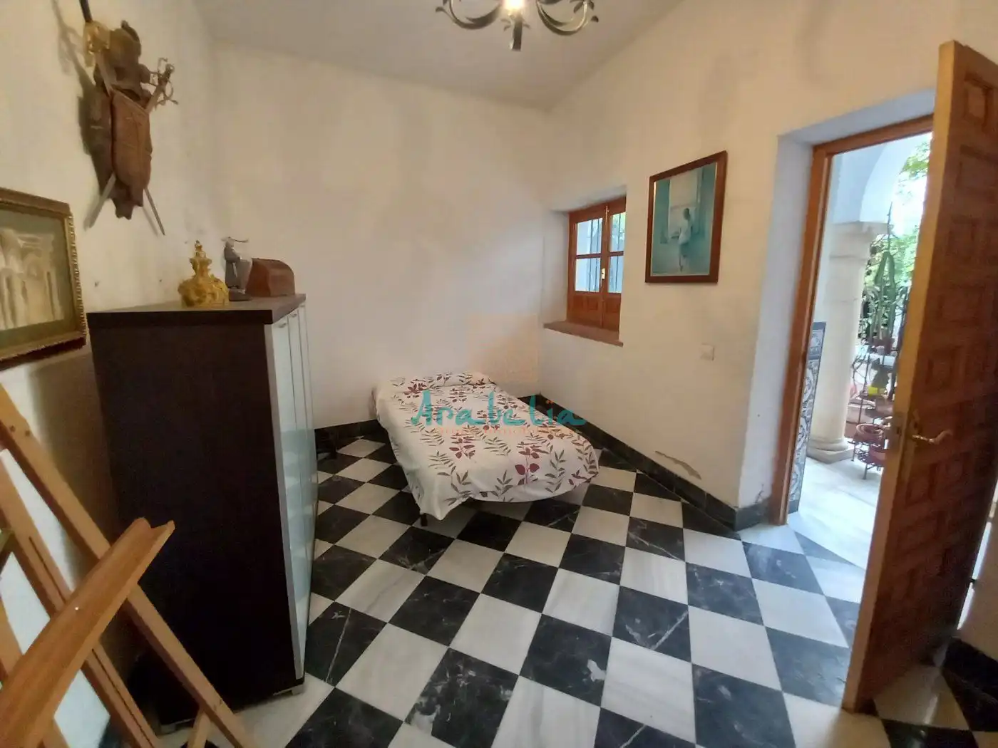 House with pool for sale in Centro, imagen 14