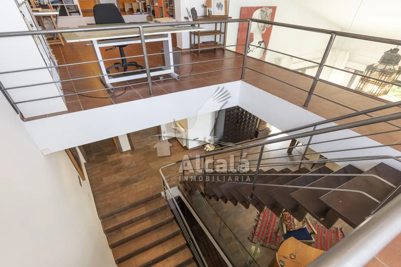 Casa o xalet en venda a El Clavín - Valdeluz