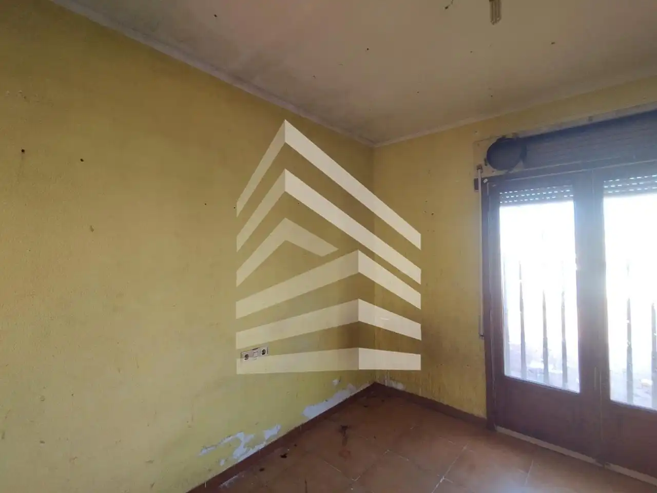 Casa con terrazza in vendita a calle Puigmal-E1, imagen 13