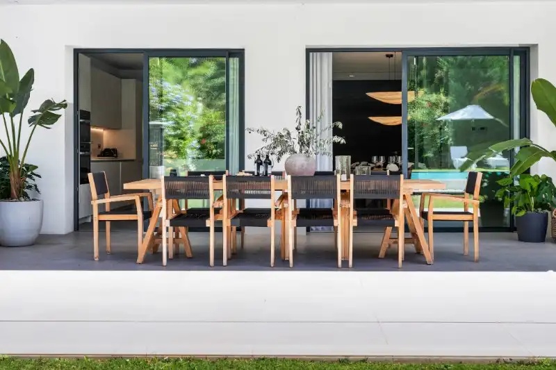 Haus mit Pool zum Verkauf in Nueva Andalucía, imagen 13