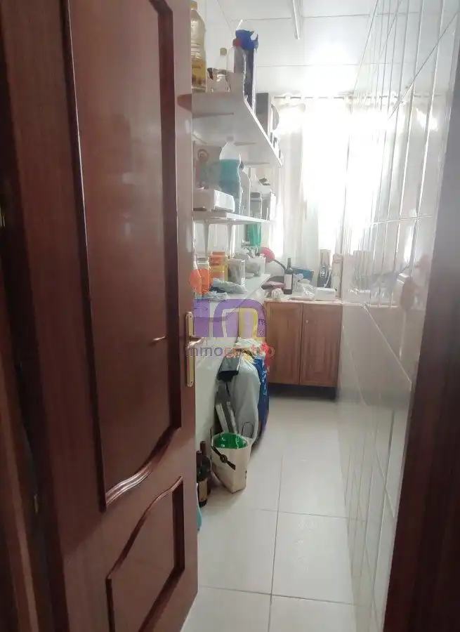 Casa con terraza en venta en Valdepeñas, imagen 13