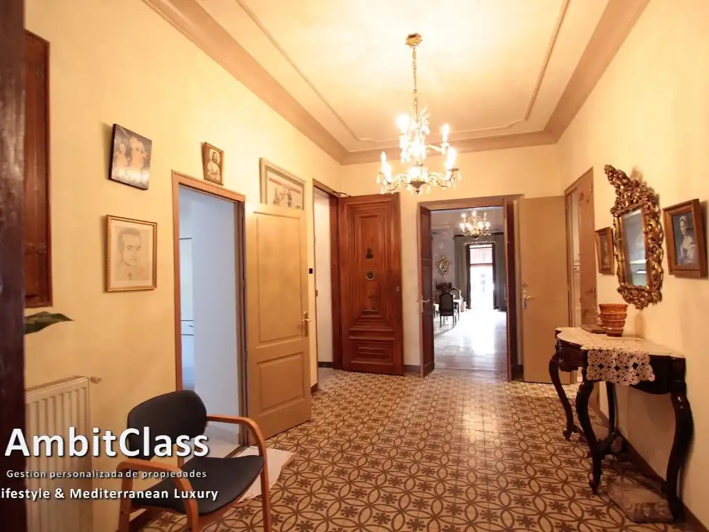 Houses for sale in Besalú  with Heating, Private garden and Terrace