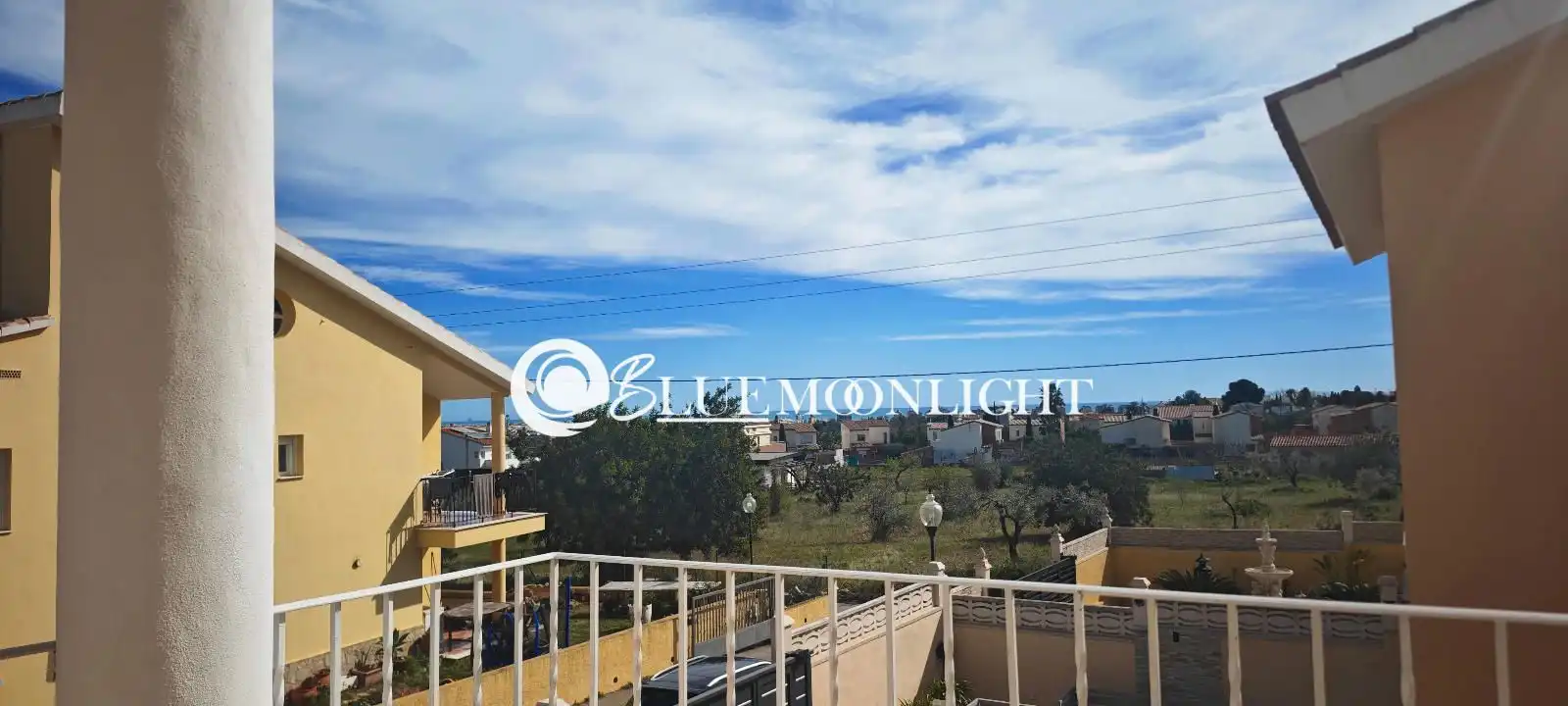 Villa mit Pool zum Verkauf in santa magdalena, imagen 18