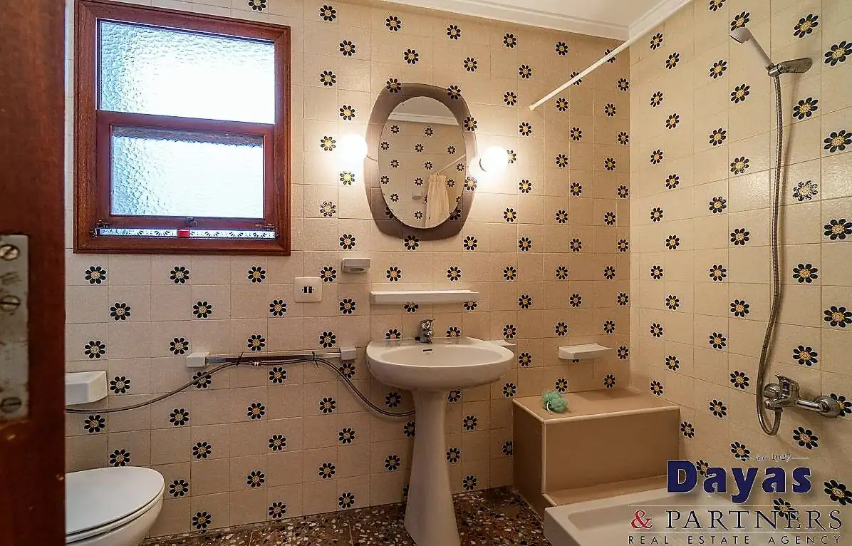 Bathroom of Buildings for sale in Torrevieja