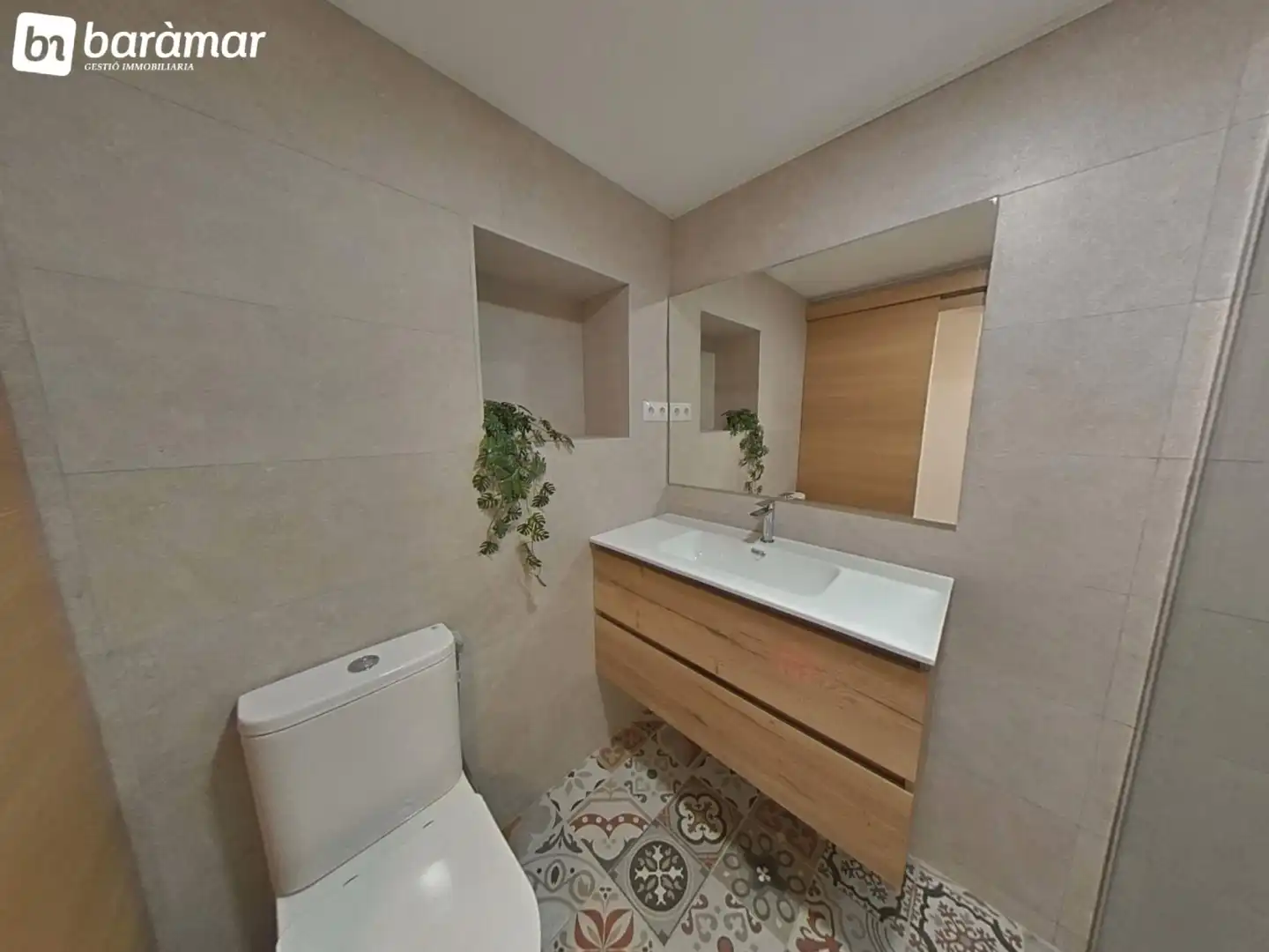 Maison mitoyenne à vendre à Carrer Barceloneta Alta, imagen 14