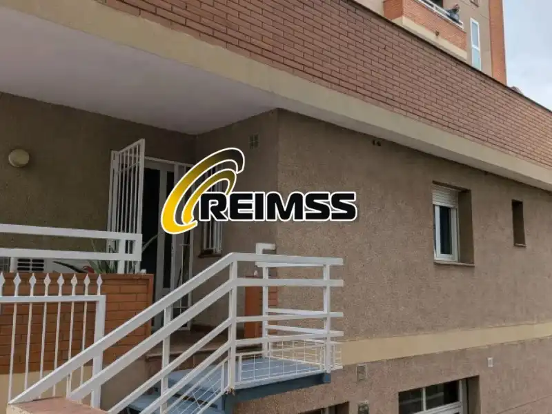 Appartamento in vendita a El Molí-El Rieral, imagen 3