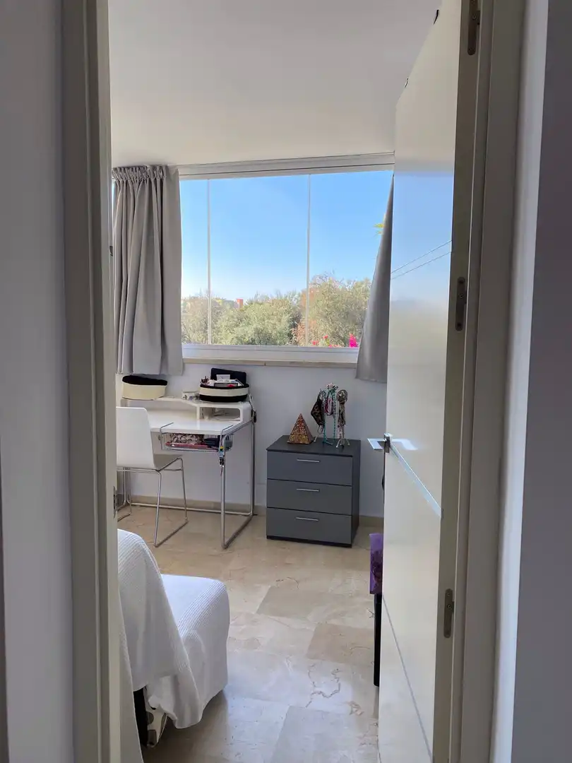 Casa a schiera in vendita a Centro, imagen 26
