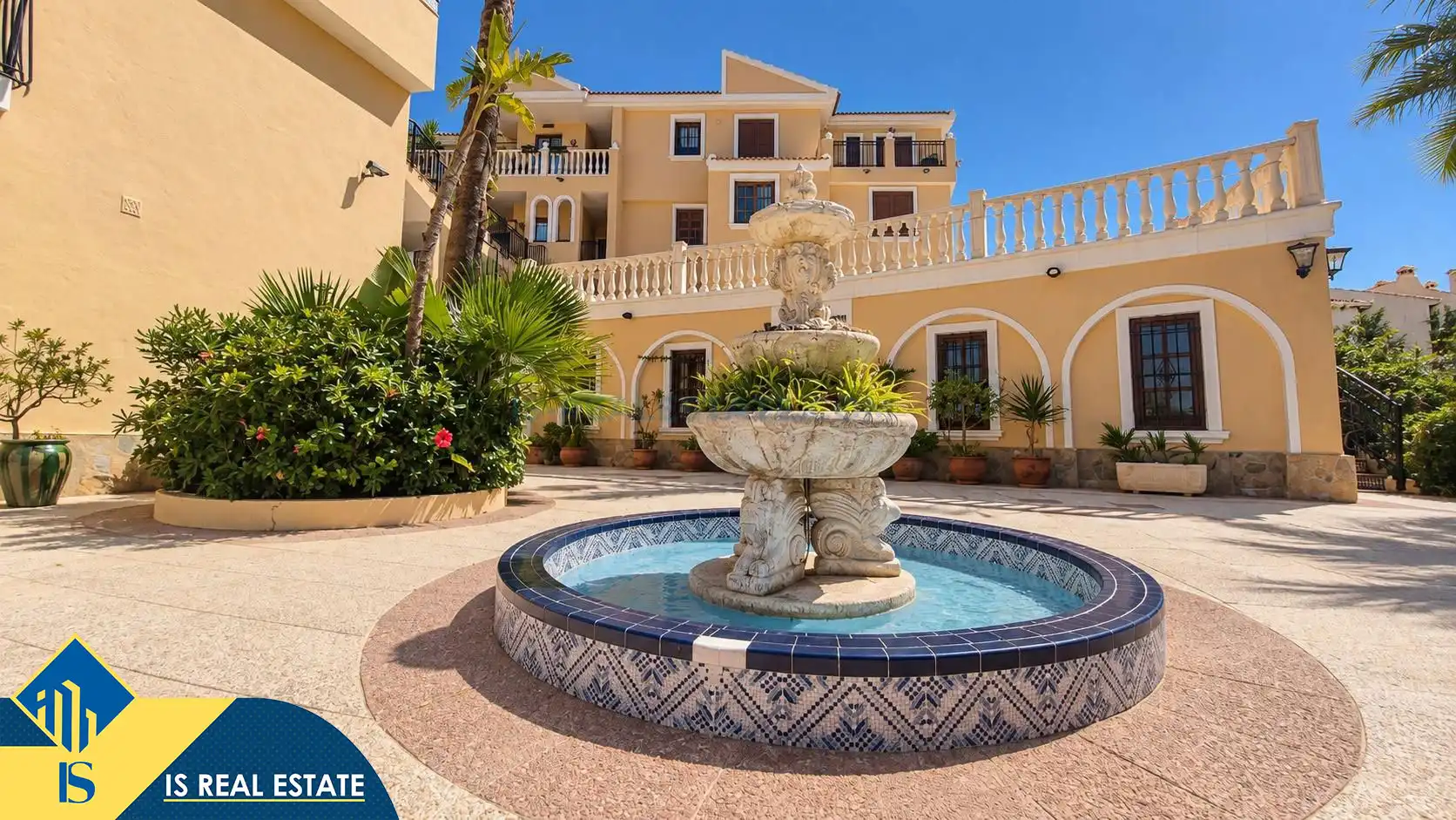 Apartment for sale in Orihuela Costa, imagen 2
