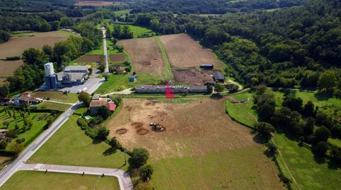 Masia en venta en Sant Aniol de Finestres, imatge 3