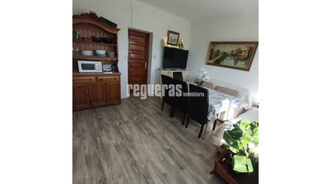Photo 3 of Flat for sale in Castaño, Llaranes, Avilés