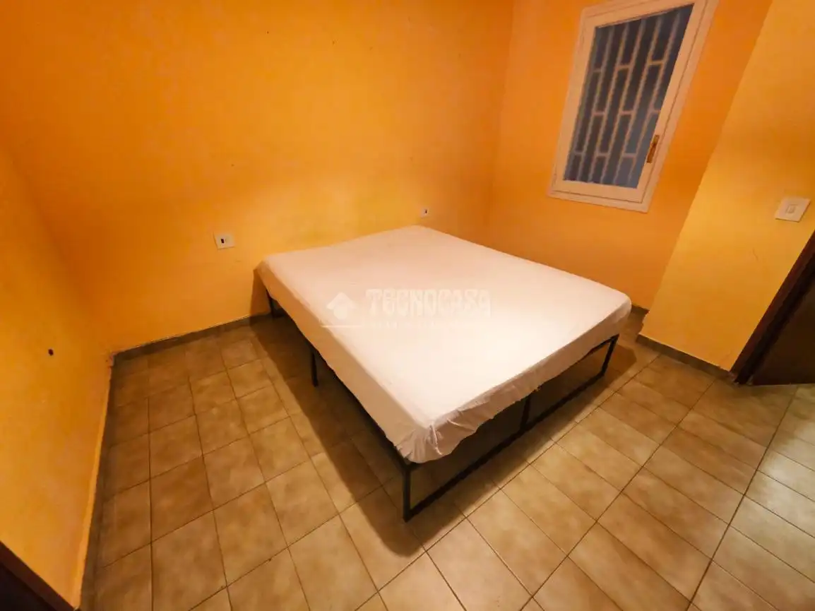Habitación de Piso en venta en Barcelona con Calefacción y Terraza