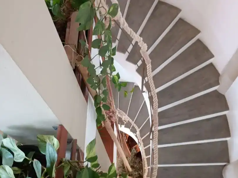 Casa o xalet en venda en Yaiza amb Aire condicionat i Balcó