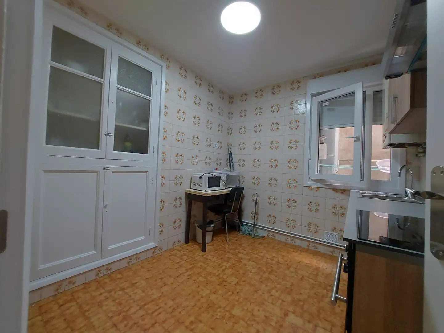 Wohnung zum Verkauf in Logroño - Albia de Castro, imagen 12