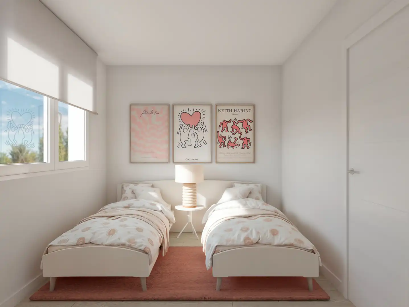 Wohnung zum Verkauf in Avinguda de les Marines, 21, Grau de Gandia - Venecia - Marenys de Rafalcaid