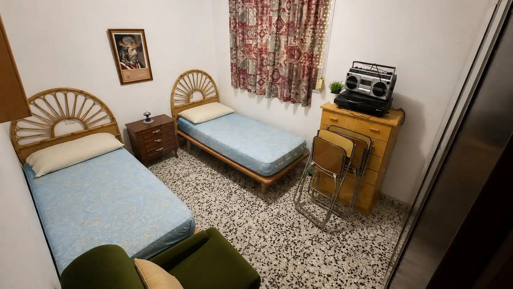 House for sale in El Cuartón - El Bujeo, imagen 18