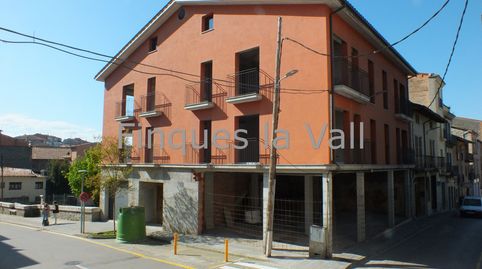 Foto 3 de Piso en venta en Roda de Ter, Barcelona