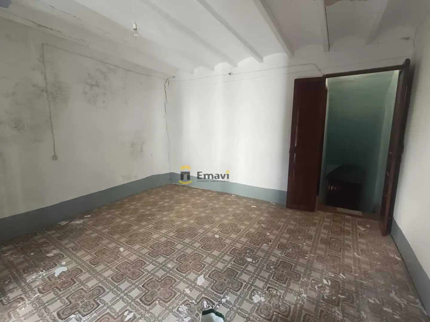 Casa in vendita a L'Alcora, imagen 6