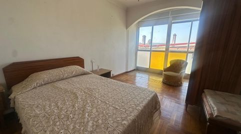 Foto 3 de Piso en venta en Barrocanes, Ourense Capital