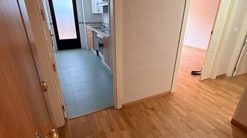 Foto 5 de Piso en venta en Hospital, Valdemoro