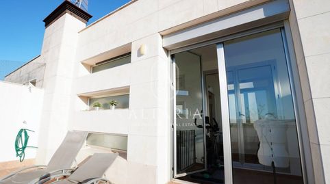 Foto 3 de Casa o chalet en venta en Calle Camino del Fondo, Malgrat de Mar, Barcelona