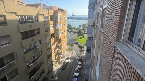 Photo 5 of Flat for sale in Calle Fray Tomás del Valle, 7, La Reconquista - El Rosario, Cádiz