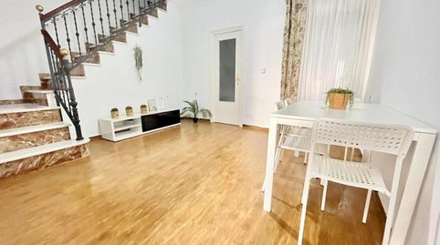 Foto 2 de Habitació a Santiponce, Sevilla