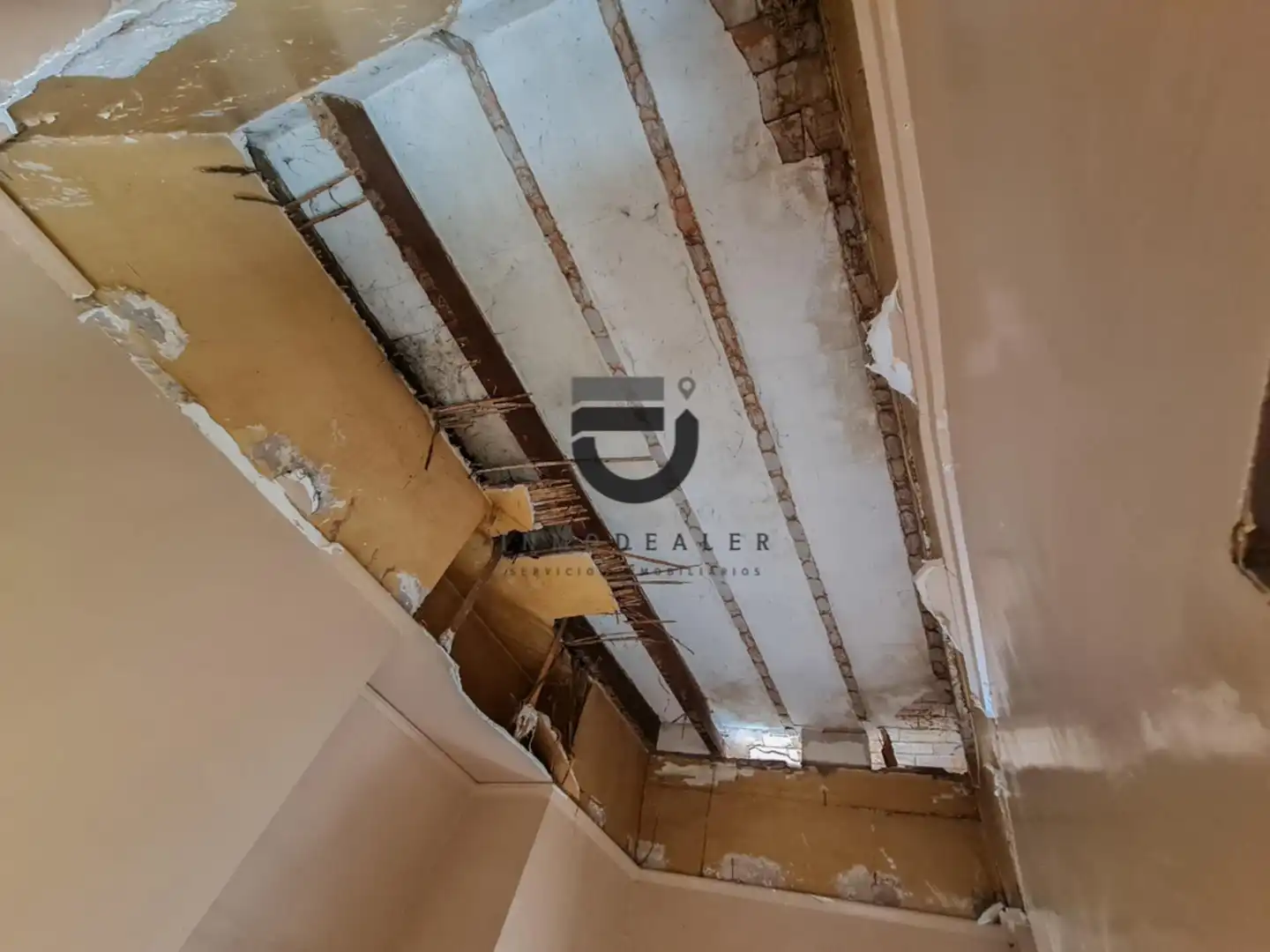 Casa en venda a L'Alqueria de la Comtessa, imagen 19