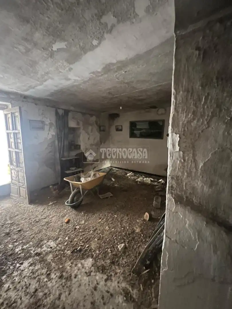 Casa in vendita a Mengíbar, imagen 17
