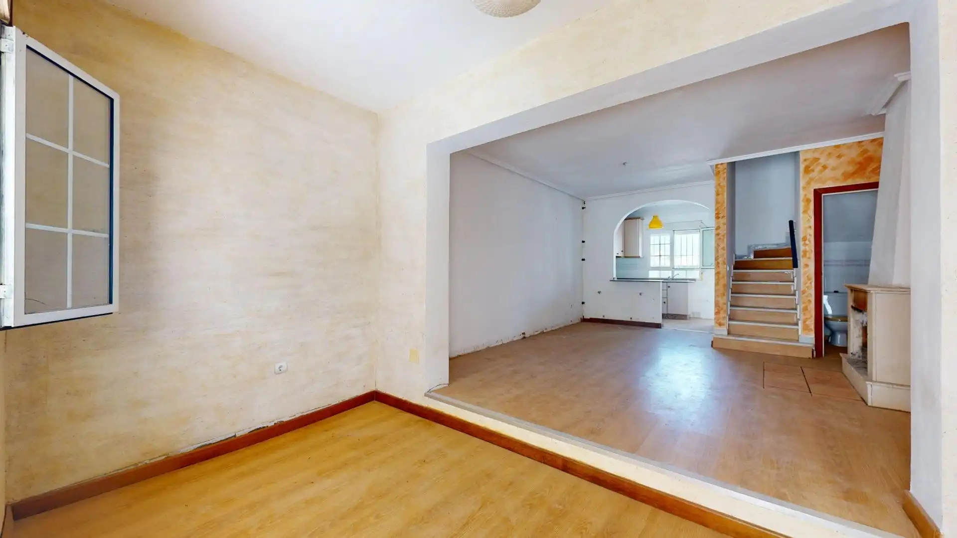 Casa o chalet en venta en Orihuela con Jardín privado y Terraza