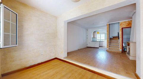 Foto 4 de Casa o chalet en venta en Calle Belice, 63, Villamartín - Las Filipinas, Orihuela