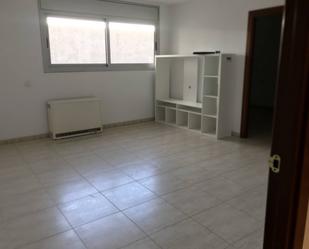 Flat to rent in PRIM, Segle XX