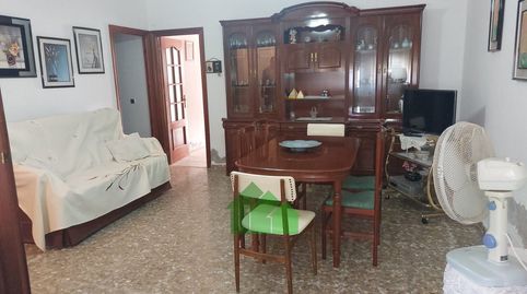 Foto 3 de Casa o xalet en venda a Guadiana, Badajoz