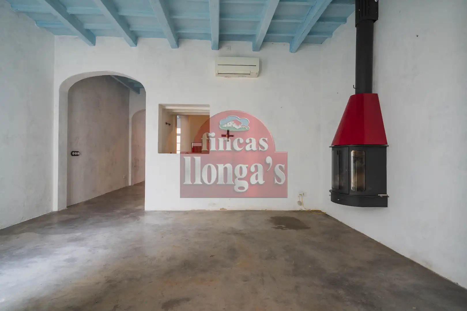 Maison à vendre à Ciutadella, imagen 13