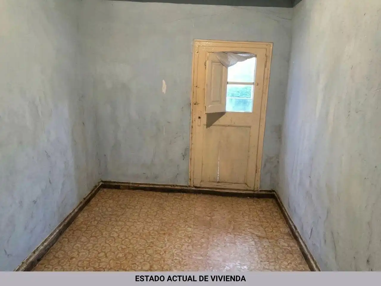 Houses for sale in Vila-seca