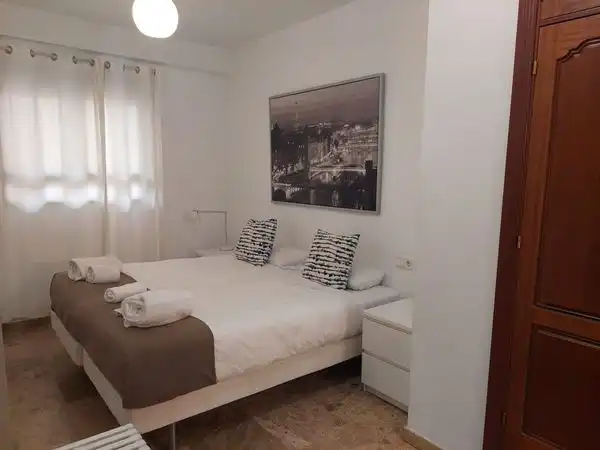 Appartamento con ascensore in vendita a Centro, imagen 15