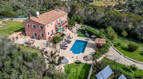 Photo 3 of House or chalet to rent in Mallorca, Balears (illes), Jaume III, Illes Balears