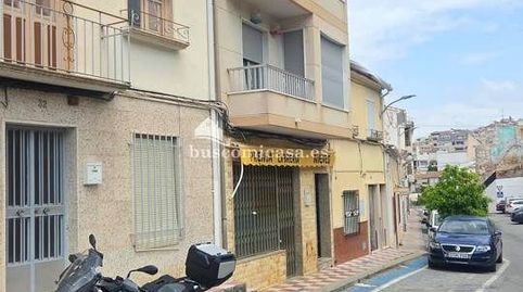 Foto 5 de Casa adosada en venta en Colmenero, 20, Castillo de Locubín, Jaén