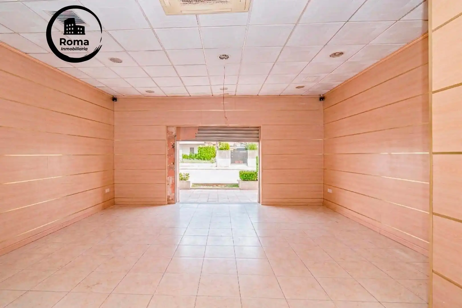 Local comercial en venda a Beiro, imagen 19