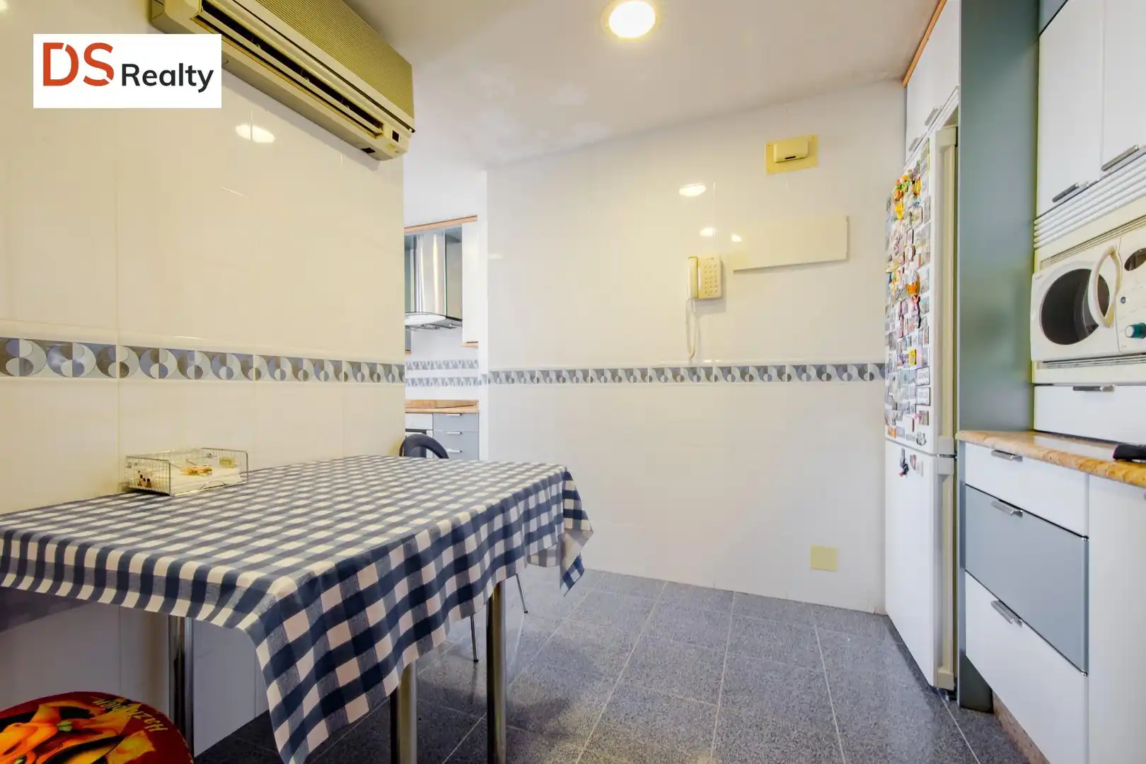Flat with lift for sale in SANTA ENGRACIA, imagen 13