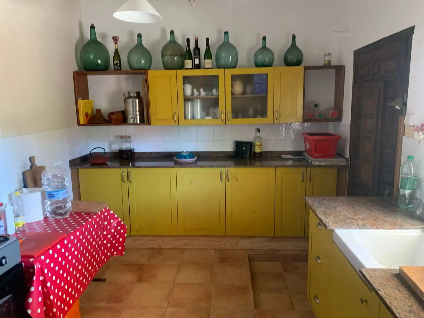 Landhaus zum Verkauf in El Perelló, imagen 11