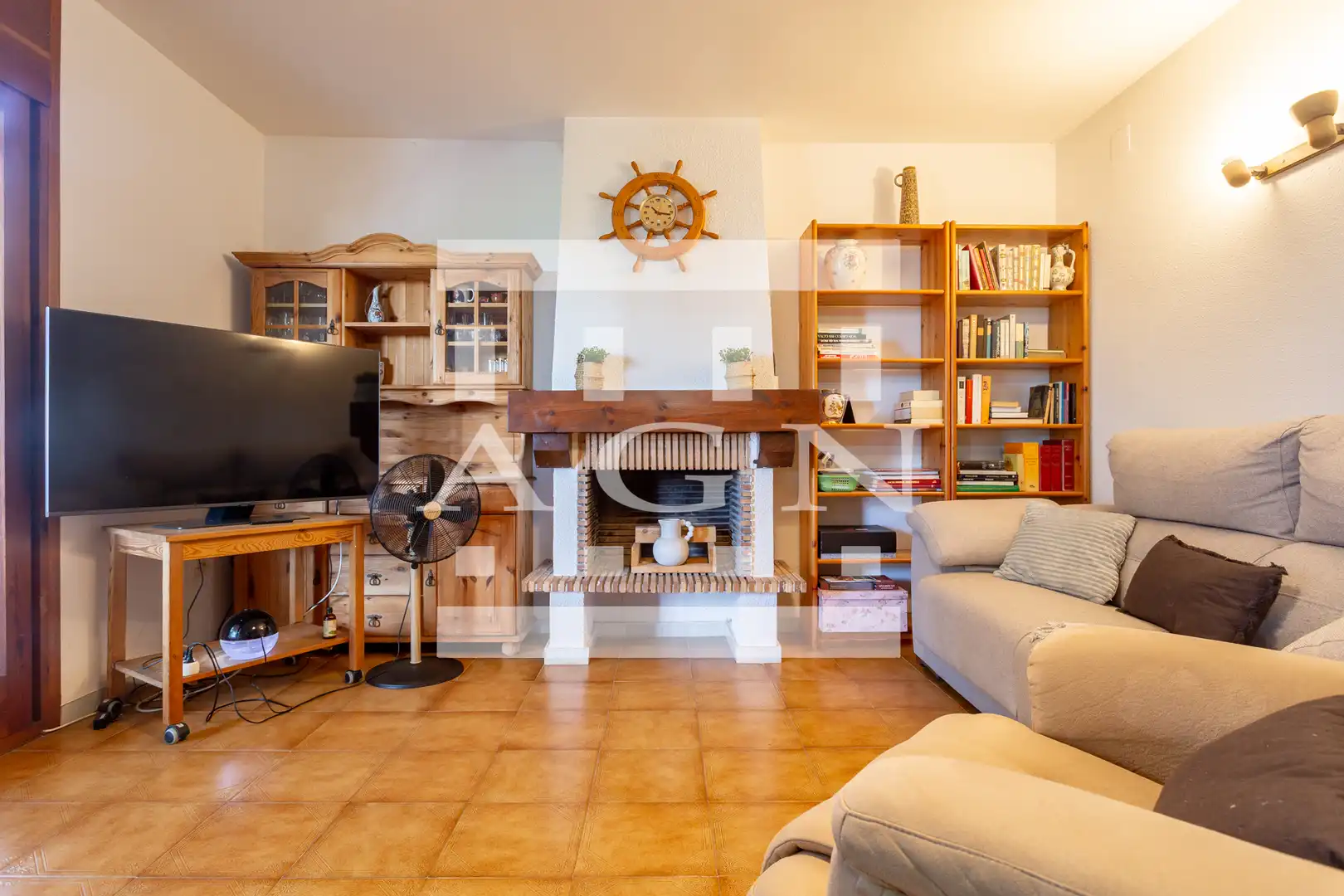 Appartamento in vendita a Carrer Churruca, imagen 18