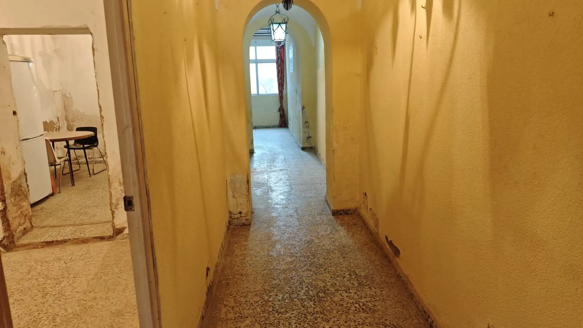 Casa adosada en venta en Mérida