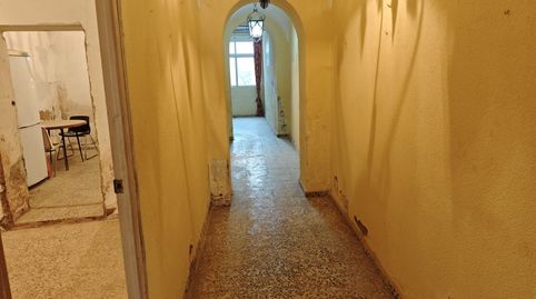 Foto 2 de Casa adosada en venta en Centro, Mérida