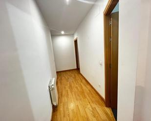 Planta baixa en venda en Tarancón amb Calefacció i Traster