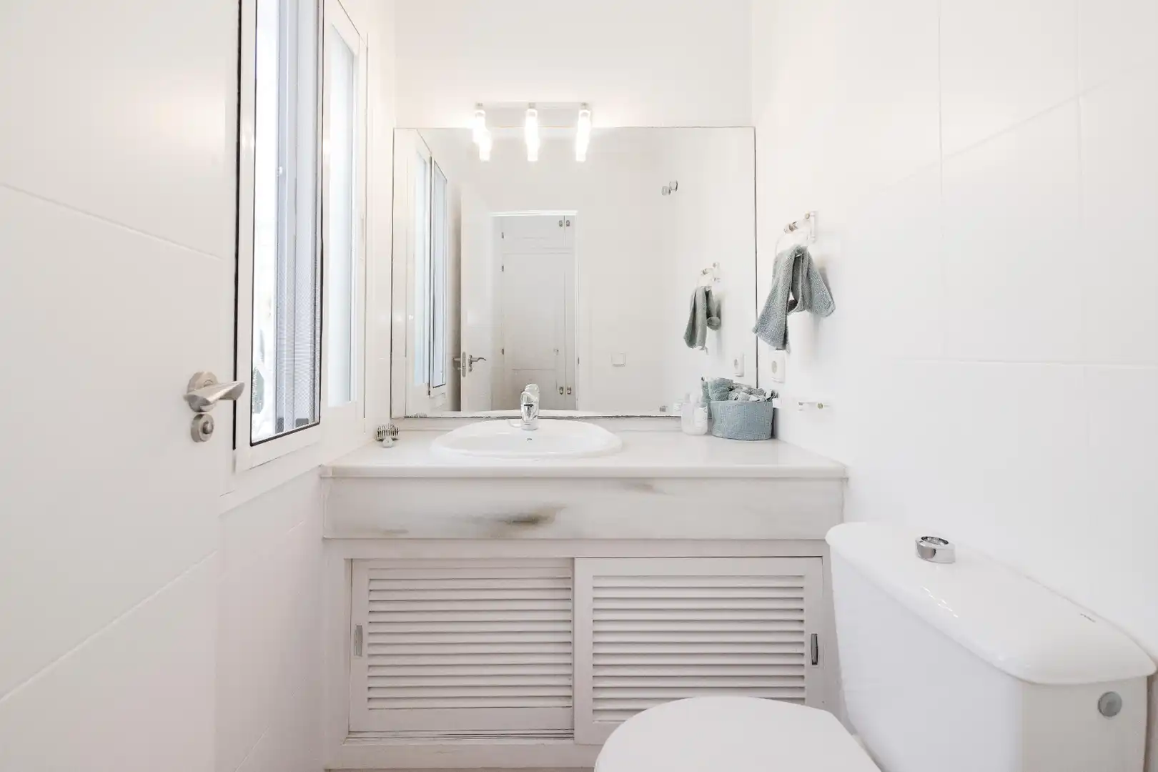 Villa avec terrasse à vendre à Marbella Centro, imagen 19