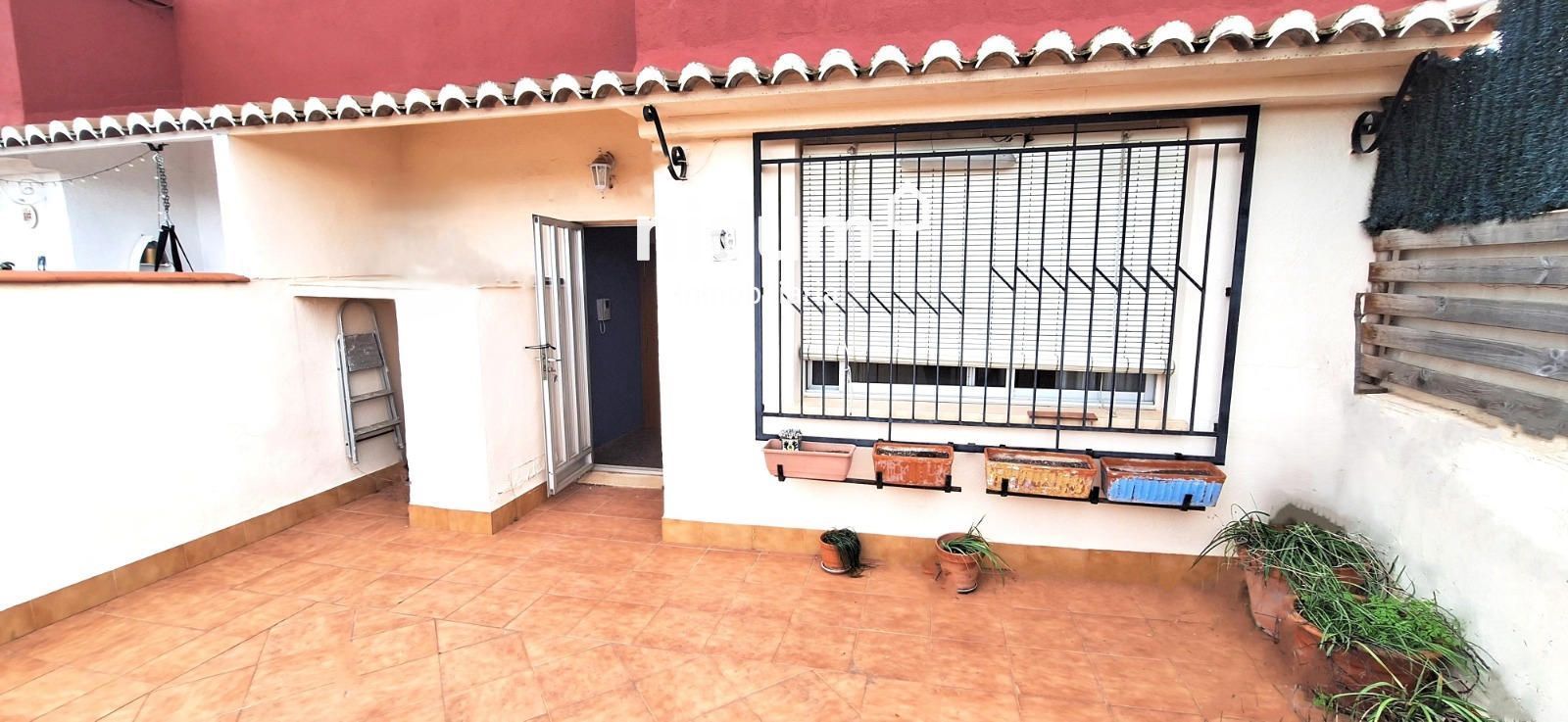 Piso en venta en Xàtiva