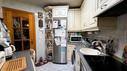 Foto 3 de Pis en venda a Villafontana - Estoril I, Móstoles