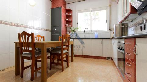 Foto 5 de Casa o xalet en venda a Carrer Joaquim Torres García, Vista Alegre, Barcelona