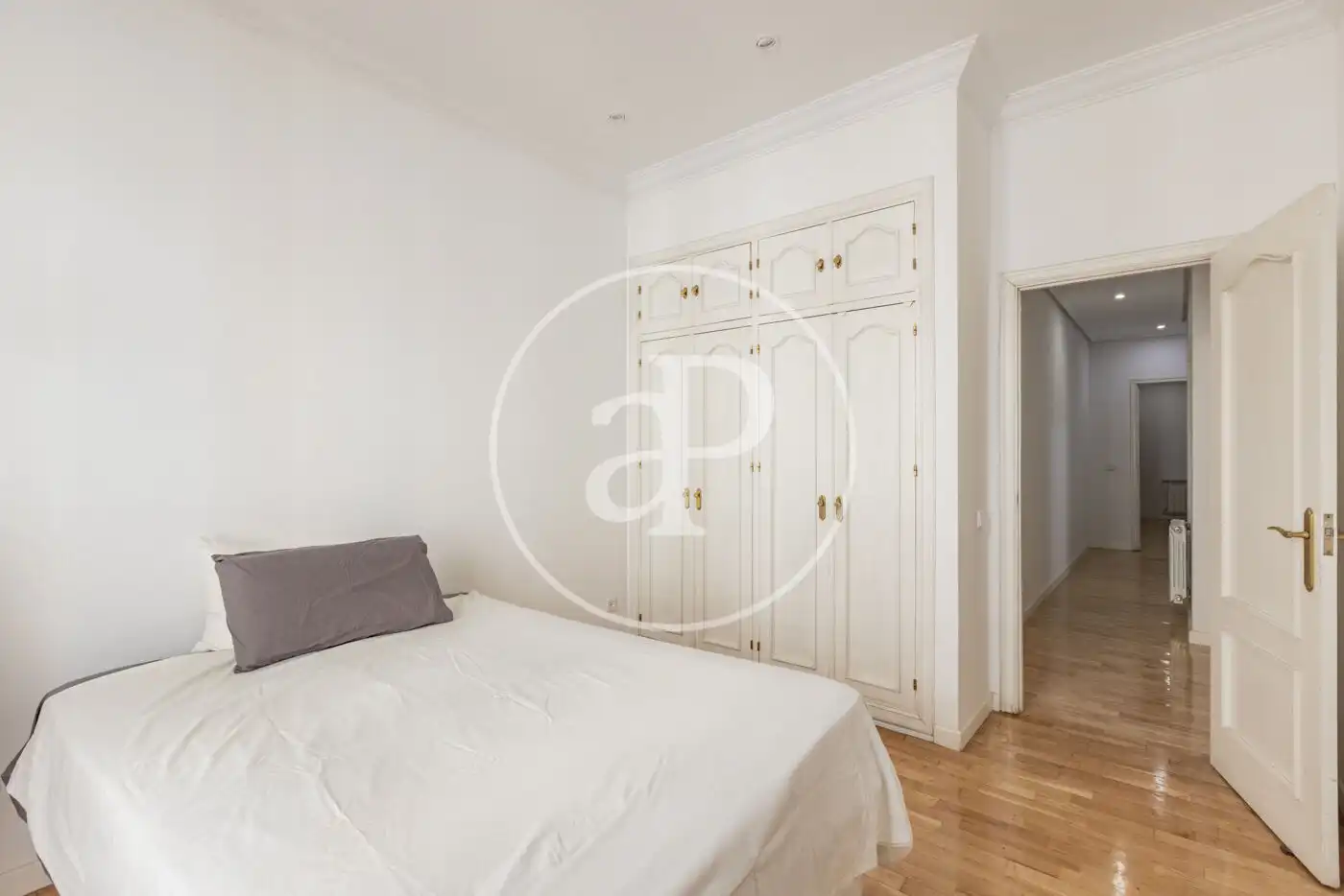 Wohnung mit Terrasse zum Verkauf in Pl. de Isabel II, imagen 14